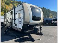 New 2024 Forest River RV Wildwood Heritage Glen 270FKS image