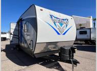 Used 2018 Forest River RV Vengeance 26FB13 image