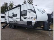 New 2023 Forest River RV EVO 2230RB image