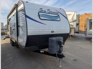 Used 2016 Pacific Coachworks Sea Breeze 2690 image