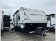 Used 2020 Forest River RV EVO T2360 image