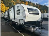 New 2024 Forest River RV R Pod RP-202 image