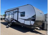 New 2024 Forest River RV Stealth 2550SLX image