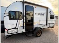 New 2024 Forest River RV R Pod RP-190C image