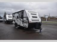 New 2023 Winnebago Industries Towables Micro Minnie 2108DS image