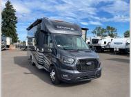 New 2024 Thor Motor Coach Gemini AWD 23TW image