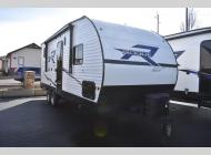 New 2023 Forest River RV Vengeance Rogue SUT VGT23SUT image