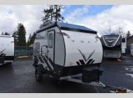 New 2023 Sunset Park RV Volt 1200 image