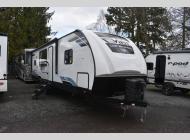 New 2023 Forest River RV Vibe 26RK image