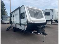 New 2024 Forest River RV No Boundaries NB19.5 image