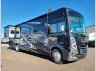 New 2023 Thor Motor Coach Challenger 36FA image