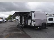 New 2024 Forest River RV Rockwood Ultra Lite 2608BS image