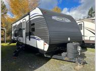 Used 2018 Dutchmen RV Aspen Trail 2810BHS image