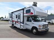 Used 2022 Forest River RV Forester 2651 image
