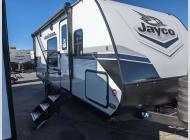 New 2024 Jayco Jay Feather 21MML image