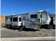 New 2024 Keystone RV Montana 3761FL image