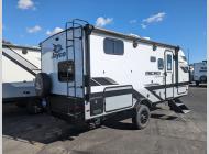 New 2024 Jayco Jay Feather Micro 199MBS image