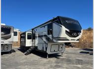 New 2024 Keystone RV Montana High Country 381TB image