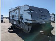 New 2024 Jayco Jay Flight 255THW image