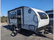 New 2024 Forest River RV R Pod RP-192 image