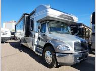 New 2023 Entegra Coach Accolade 37M image