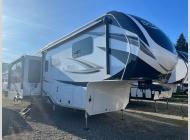 New 2024 Grand Design Solitude 310GK image