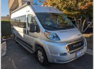 Used 2022 Winnebago Travato 59G image