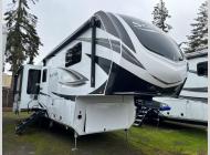 New 2024 Grand Design Solitude 310GK image