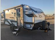 New 2024 Jayco Jay Feather Micro 171BH image
