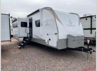 New 2024 Ember RV Touring Edition 29RS image