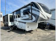 New 2023 Grand Design Solitude 280RK image