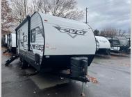 New 2023 Forest River RV EVO 2230RB image