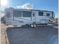 New 2024 Keystone RV Montana 3231CK image