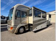 Used 2006 Fleetwood RV Pace Arrow 38L image