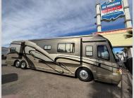 Used 2005 Country Coach Magna 630 45 Rembrandt image