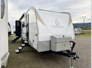 New 2024 Ember RV Touring Edition 28BH image