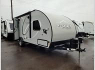 Used 2020 Forest River RV R Pod RP-195 image