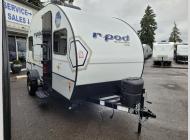 New 2024 Forest River RV R Pod RP-171C image