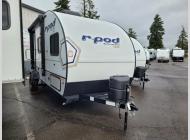 New 2024 Forest River RV R Pod RP-180C image