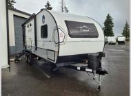 New 2024 Forest River RV R Pod RP-202 image