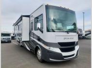 New 2023 Tiffin Motorhomes Open Road Allegro 34 PA image