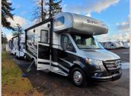 New 2024 Forest River RV Sunseeker MBS 2400B image