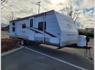 Used 2005 Forest River RV Cherokee 28A image