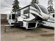 New 2024 Grand Design Solitude 390RK image