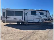 New 2024 Keystone RV Montana 3231CK image