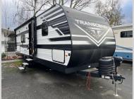 New 2024 Grand Design Transcend Xplor 261BH image