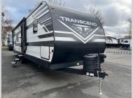 New 2024 Grand Design Transcend Xplor 297QB image