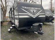 New 2024 Grand Design Transcend Xplor 321BH image