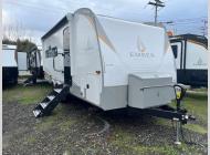 New 2024 Ember RV Touring Edition 21MRK image