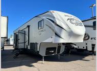 Used 2017 Forest River RV Cherokee Wolf Pack 315PACK12 image